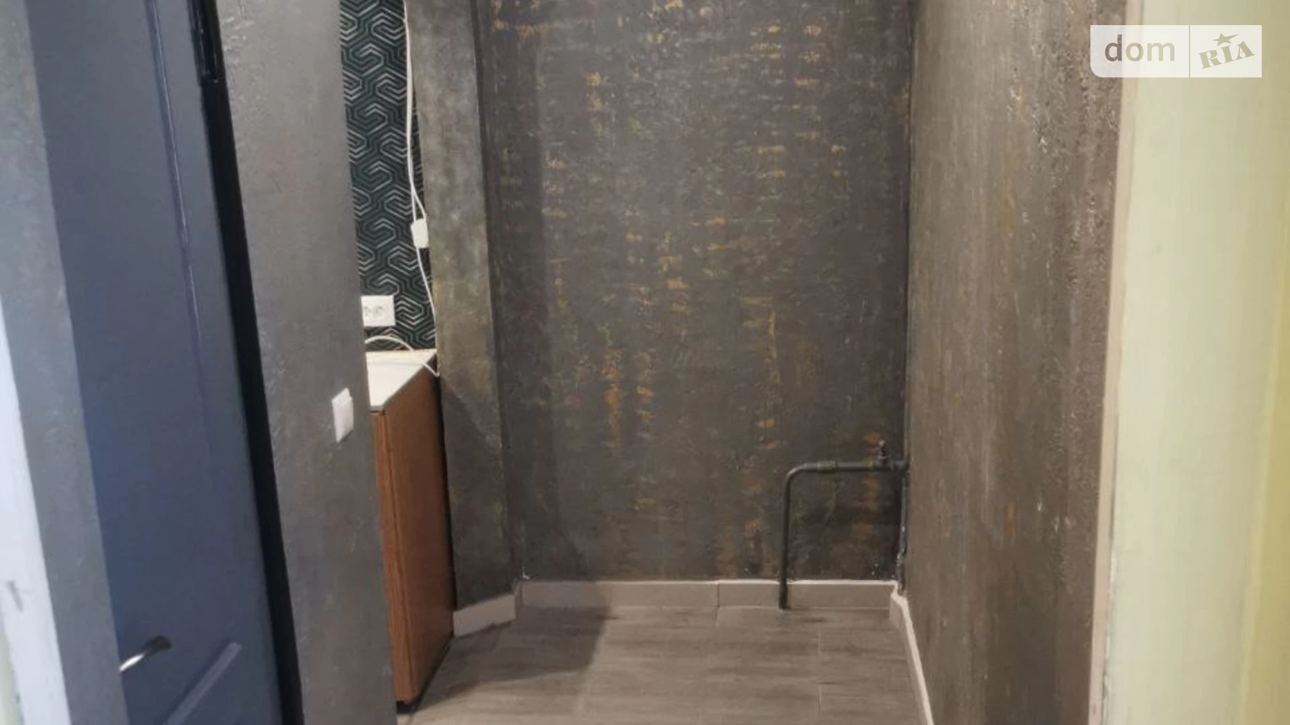 Продається кімната 24.2 кв. м у Вінниці, цена: 15000 $ - фото 4