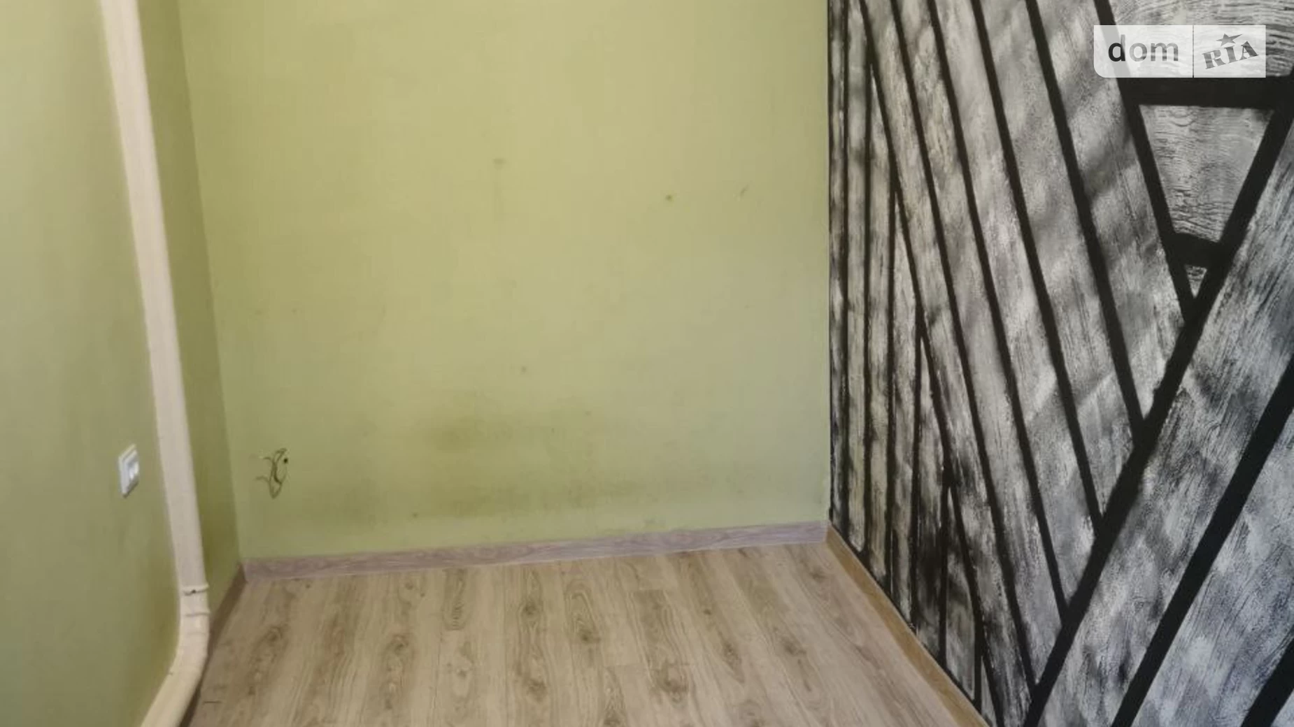 Продається кімната 24.2 кв. м у Вінниці, цена: 15000 $ - фото 2