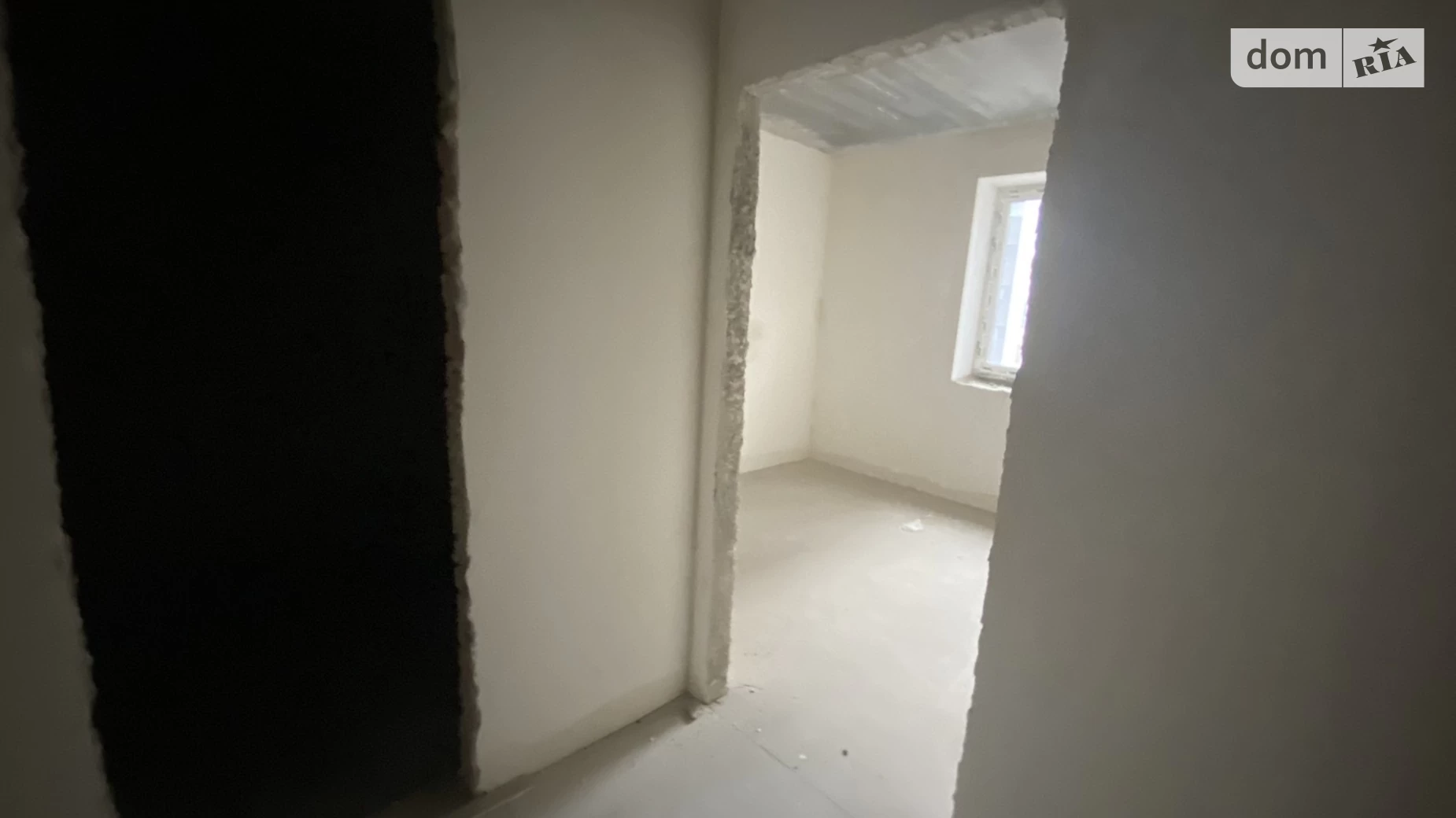 Продается 2-комнатная квартира 54.43 кв. м в Ирпене, ул. Соборная(ІІІ Интернационала), 2К/36 - фото 2