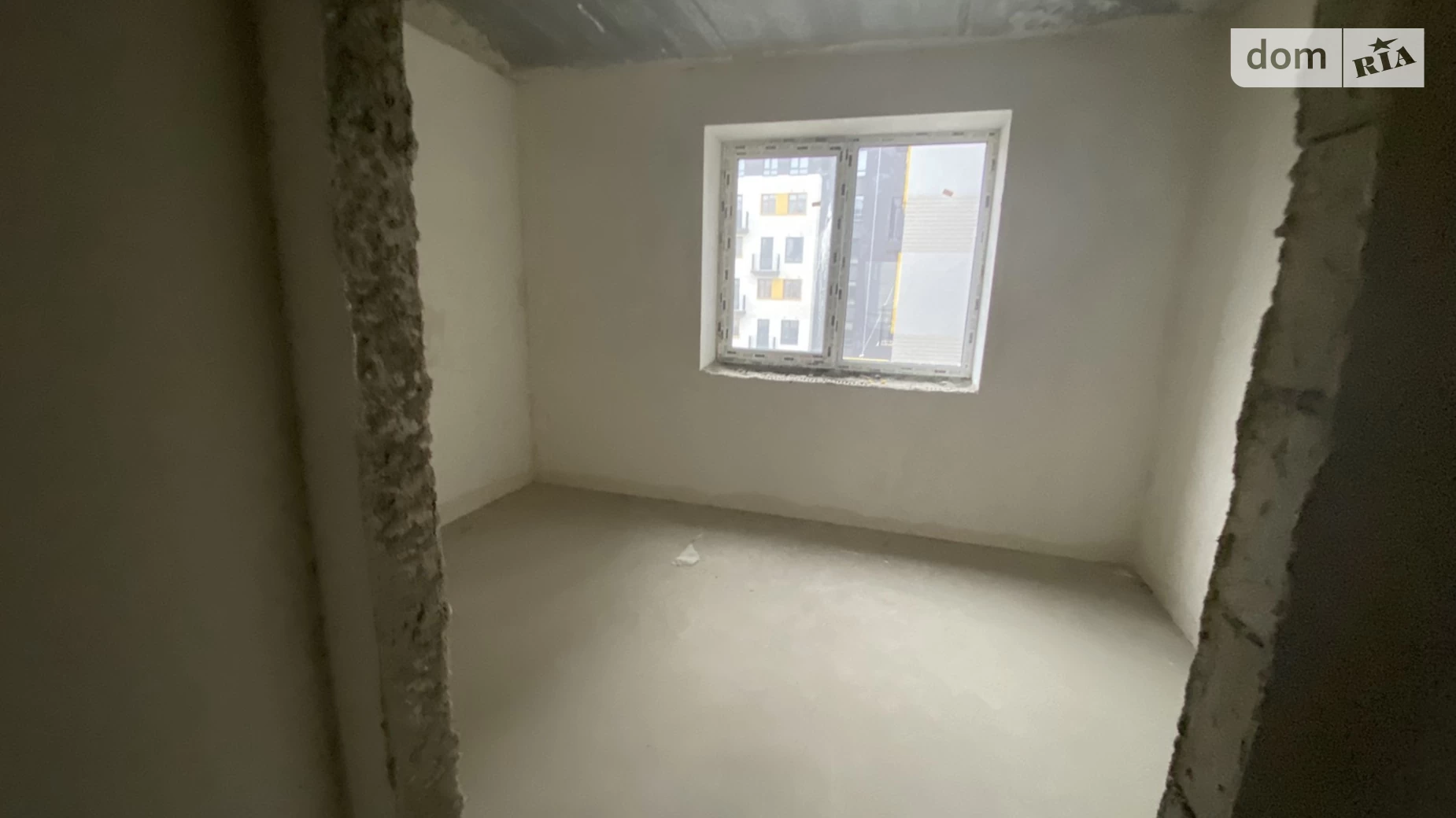 Продается 2-комнатная квартира 54.43 кв. м в Ирпене, ул. Соборная(ІІІ Интернационала), 2К/36 - фото 3