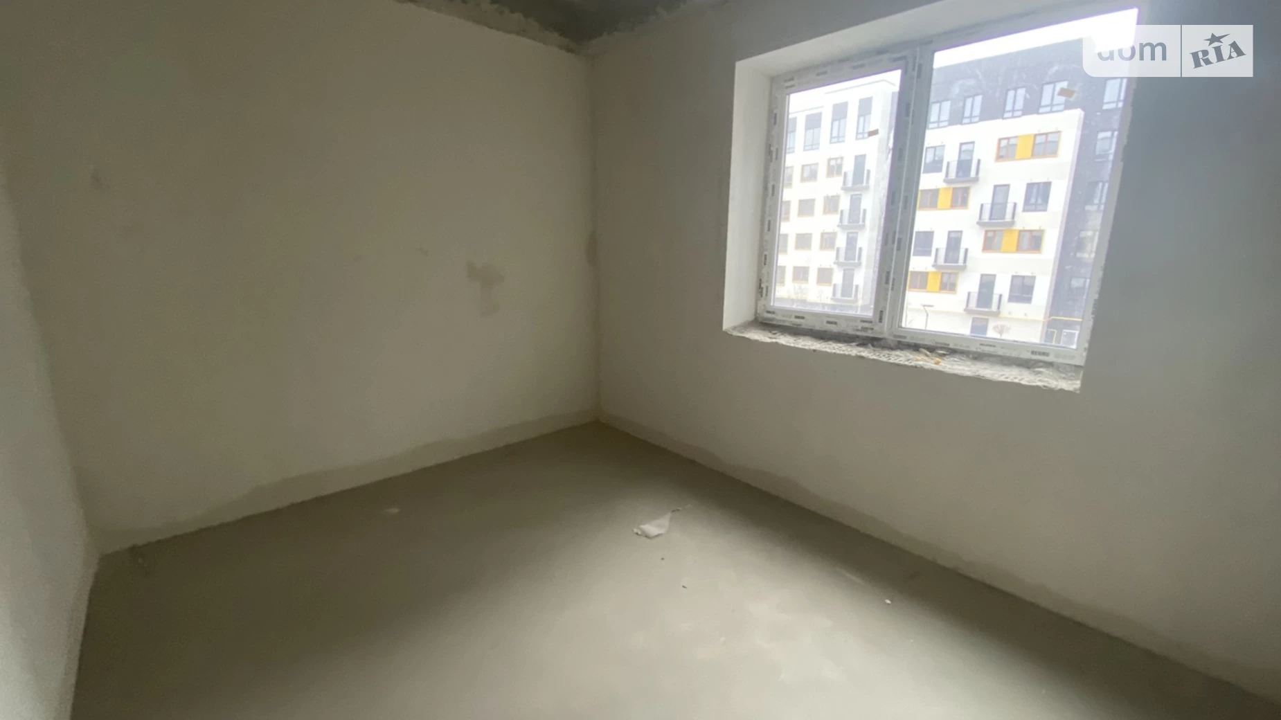 Продается 2-комнатная квартира 54.43 кв. м в Ирпене, ул. Соборная(ІІІ Интернационала), 2К/36 - фото 4