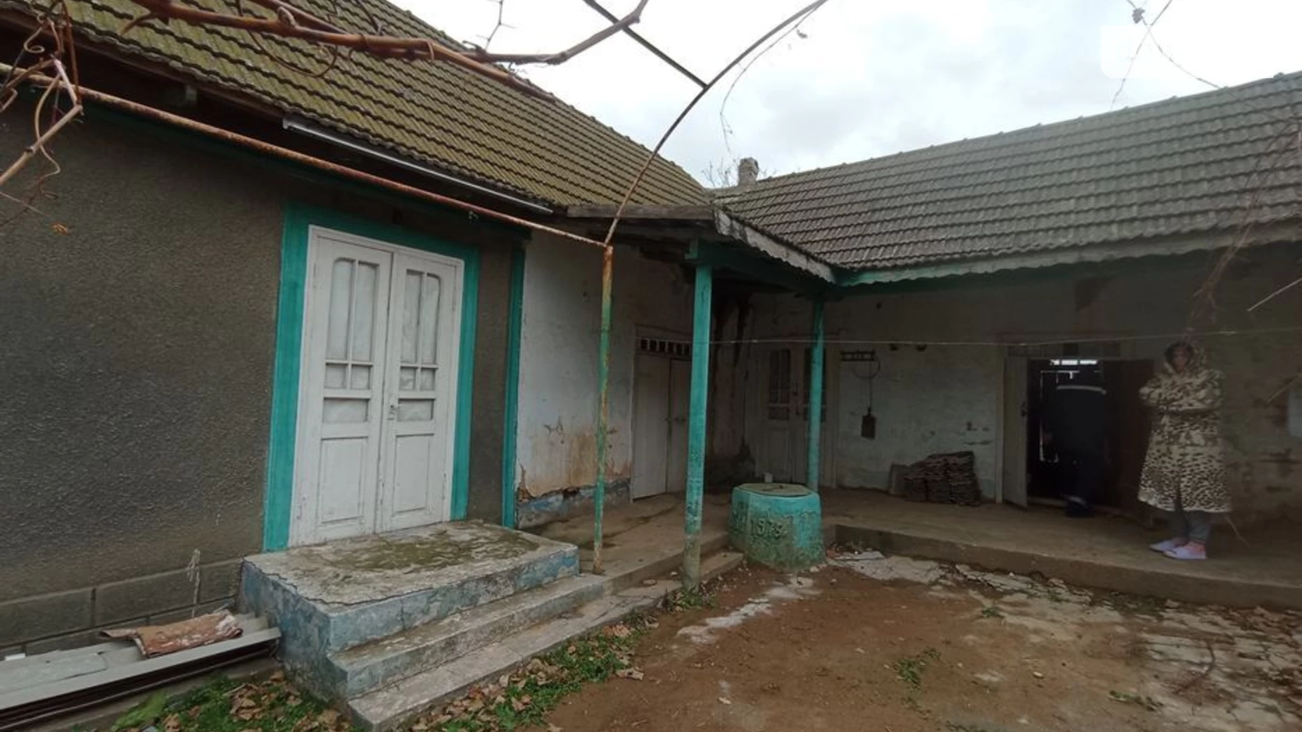 Продається одноповерховий будинок 150 кв. м з меблями, цена: 3000 $ - фото 4