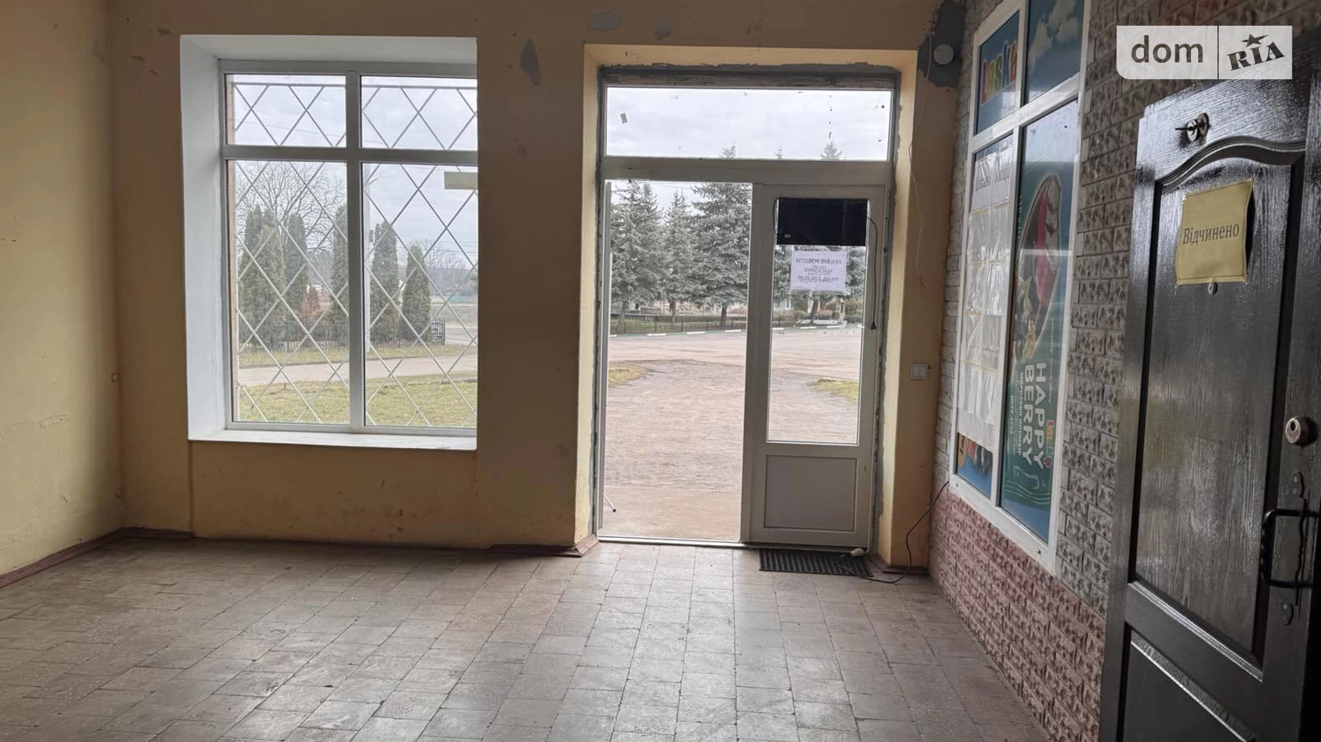 Продается помещения свободного назначения 700 кв. м в 2-этажном здании, цена: 90000 $ - фото 3