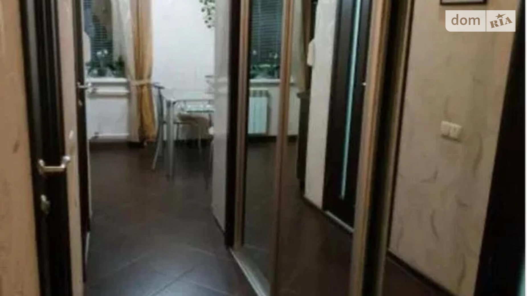Здається в оренду 1-кімнатна квартира 43 кв. м у Києві, просп. Академіка Палладіна, 13 - фото 5