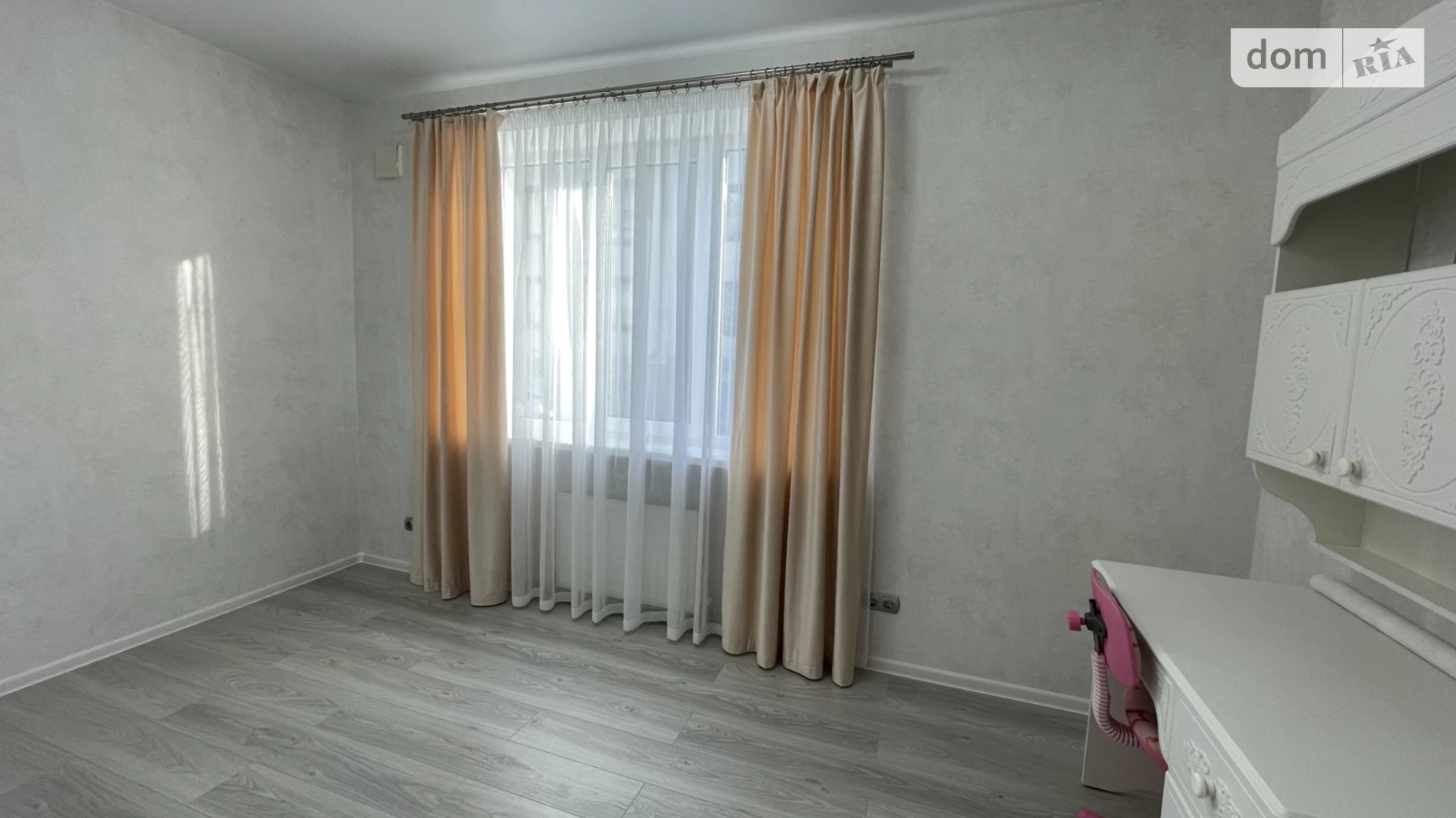 Продается 2-комнатная квартира 56.8 кв. м в Ирпене, ул. Литературная(Чехова), 4Г - фото 5