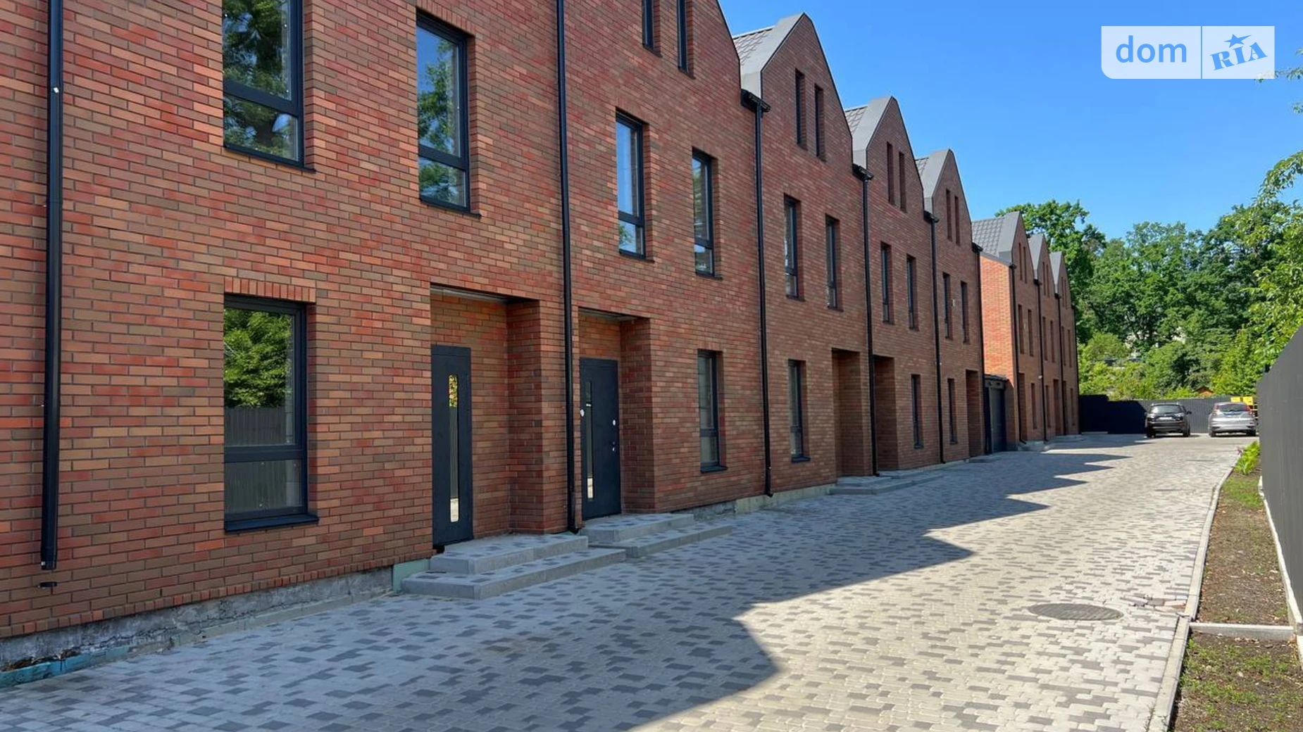 ул. Яснополянская Буча, цена: 75000 $ - фото 4