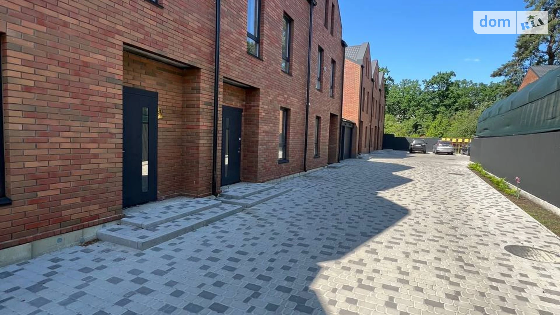 ул. Яснополянская Буча, цена: 75000 $ - фото 5