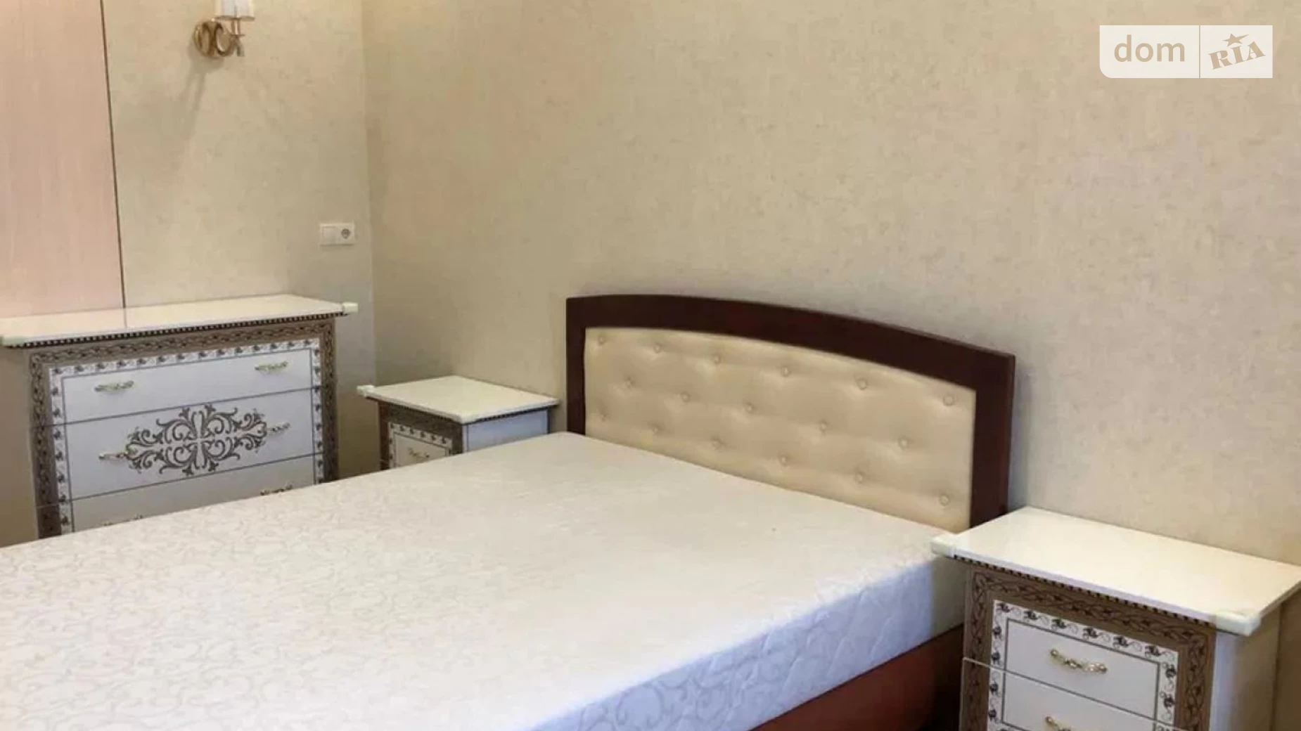 Продается 2-комнатная квартира 55.4 кв. м в Киеве, ул. Бастионная, 10 - фото 4