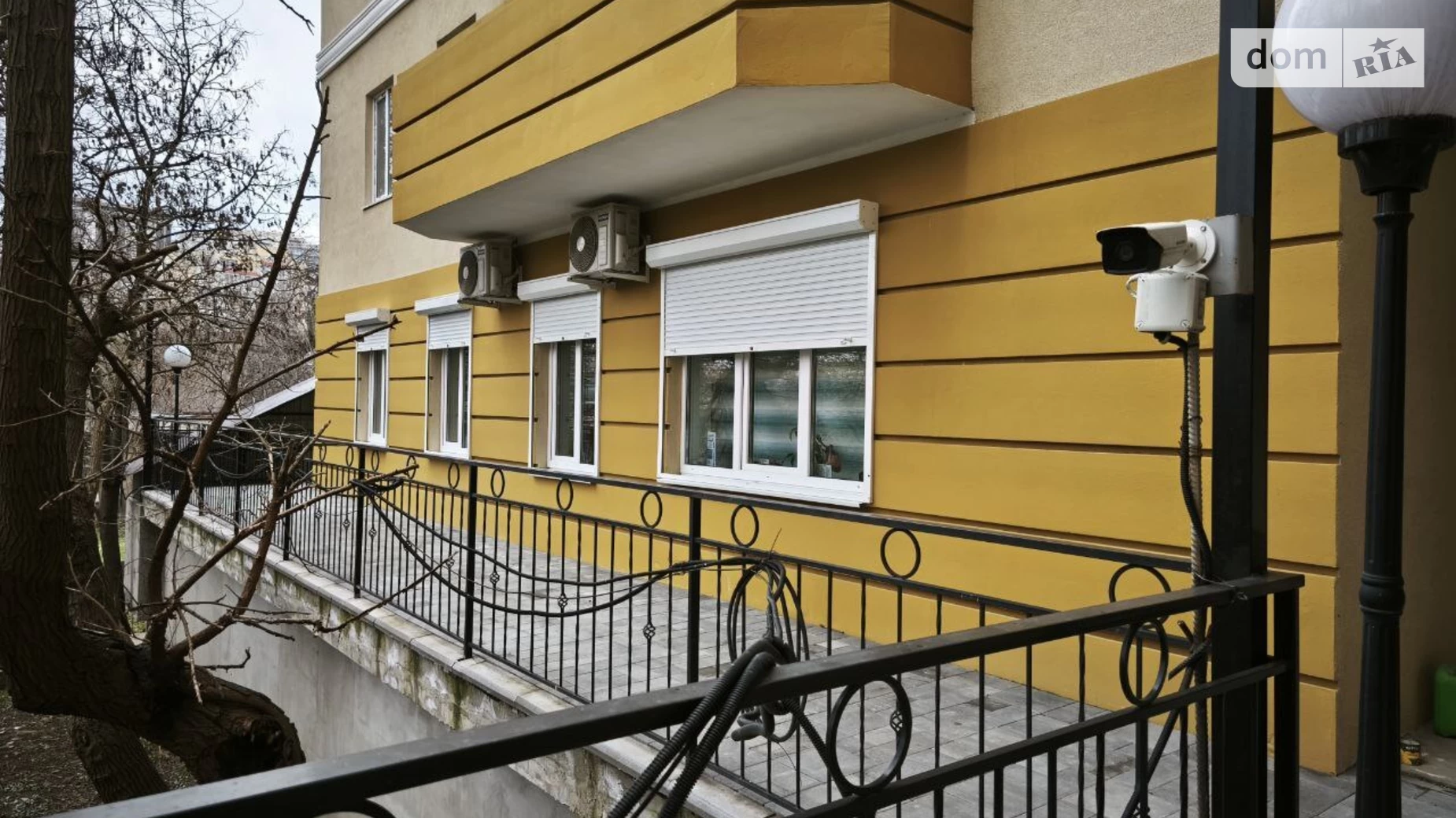 Продається приміщення вільного призначення 162.5 кв. м в 2-поверховій будівлі, цена: 147000 $ - фото 2