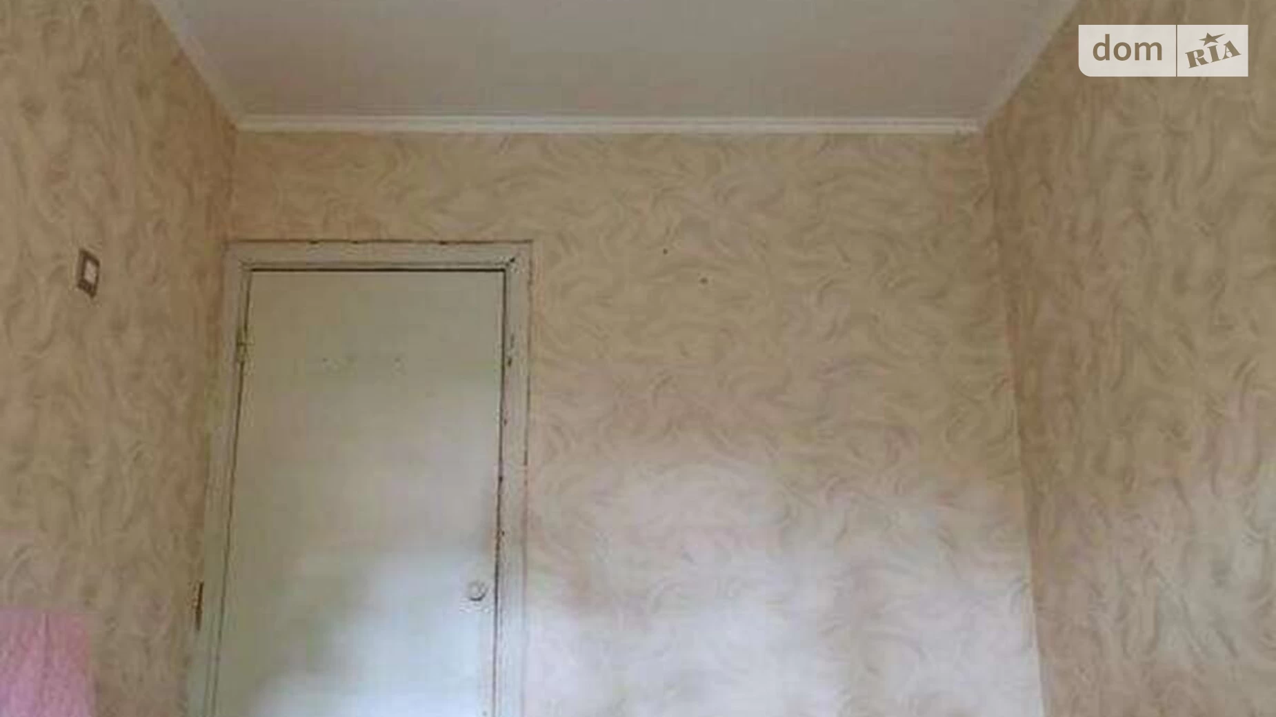 Продается 2-комнатная квартира 44.7 кв. м в Киеве, ул. Лятошинского, 14А - фото 2
