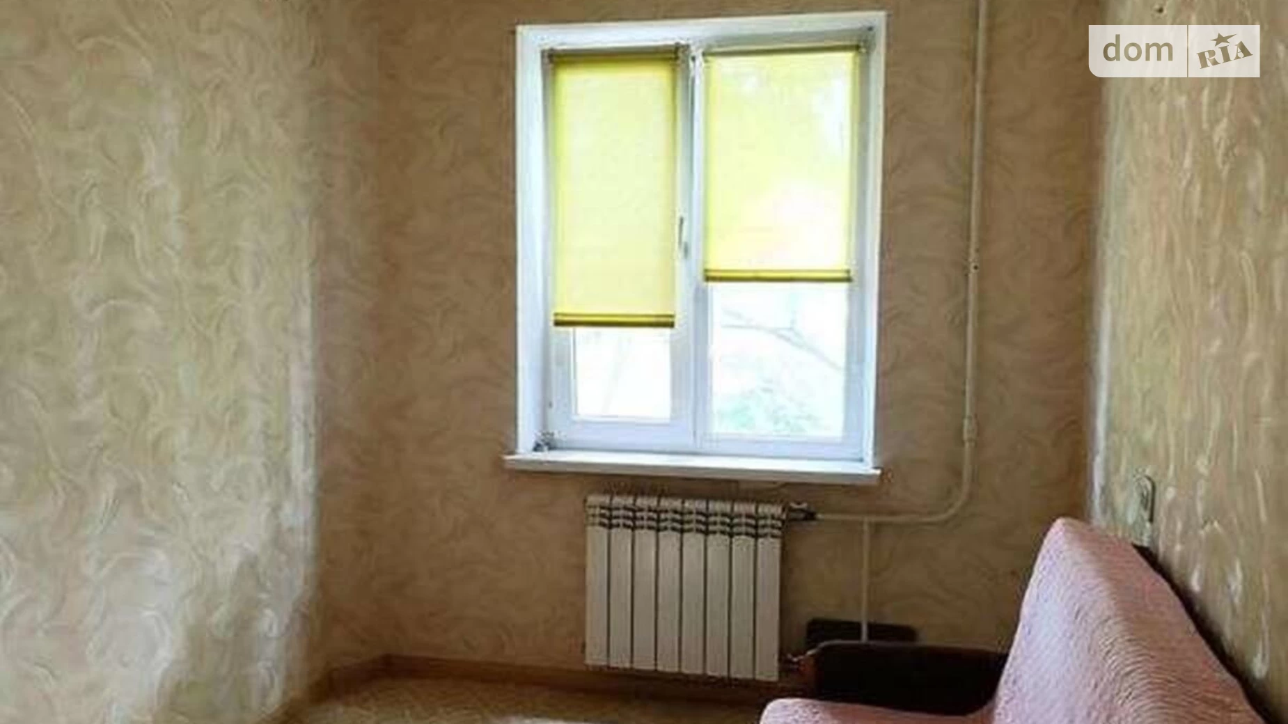 Продается 2-комнатная квартира 44.7 кв. м в Киеве, ул. Лятошинского, 14А - фото 3
