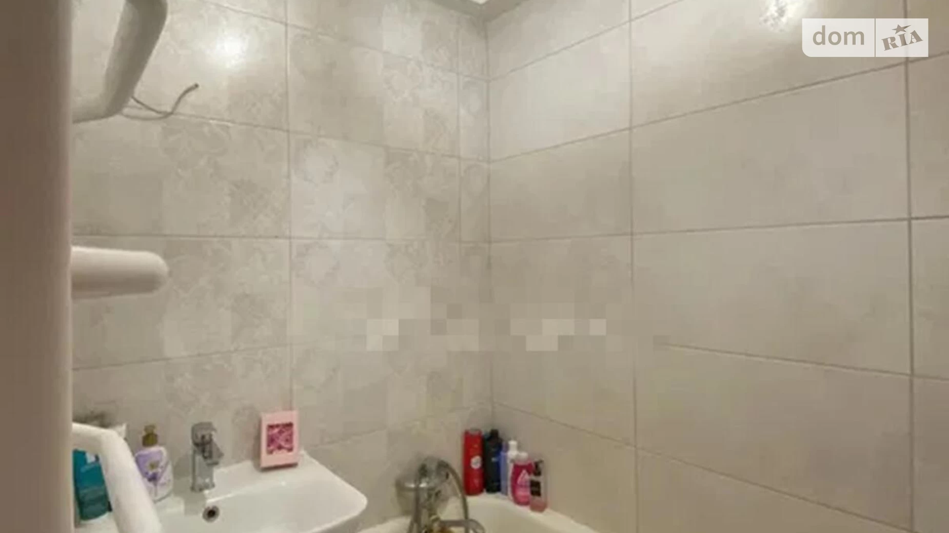 Продается 2-комнатная квартира 40 кв. м в Киеве, цена: 58000 $ - фото 2