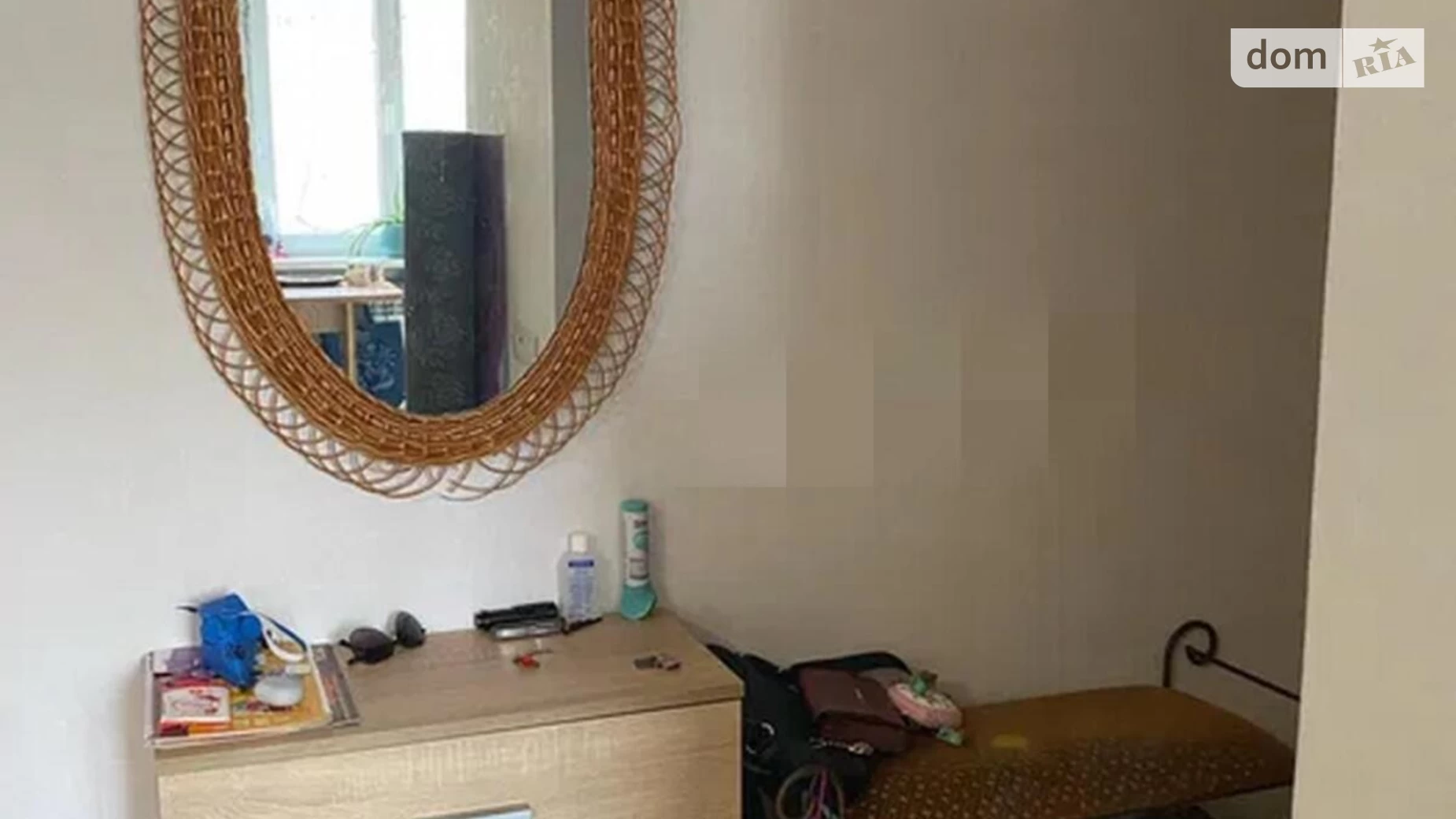 Продается 2-комнатная квартира 40 кв. м в Киеве, цена: 58000 $ - фото 4