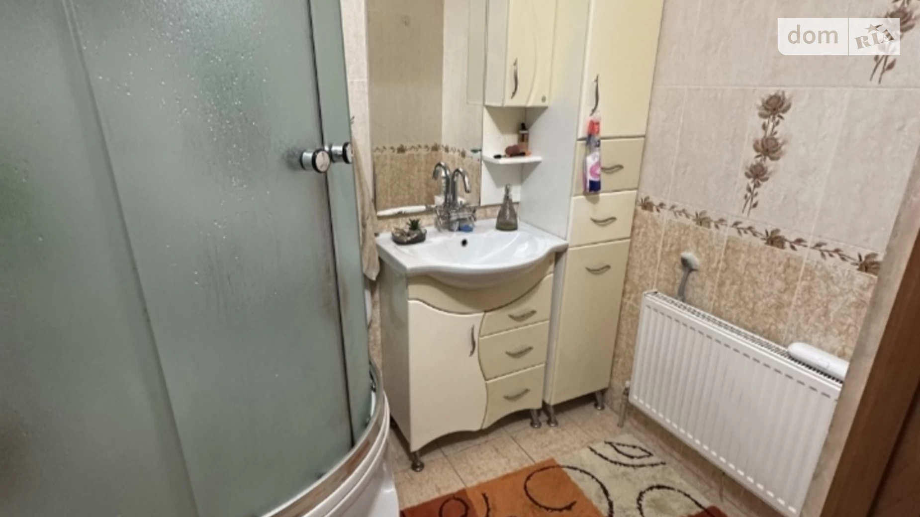 Продається 3-кімнатна квартира 70 кв. м у Сумах, вул. Героїв Крут - фото 4