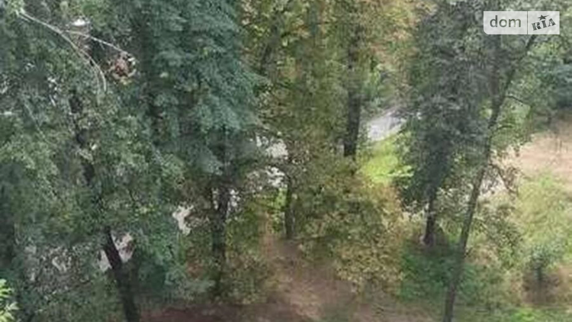 Продається 1-кімнатна квартира 32.4 кв. м у Києві, вул. Ольжича, 14А - фото 3