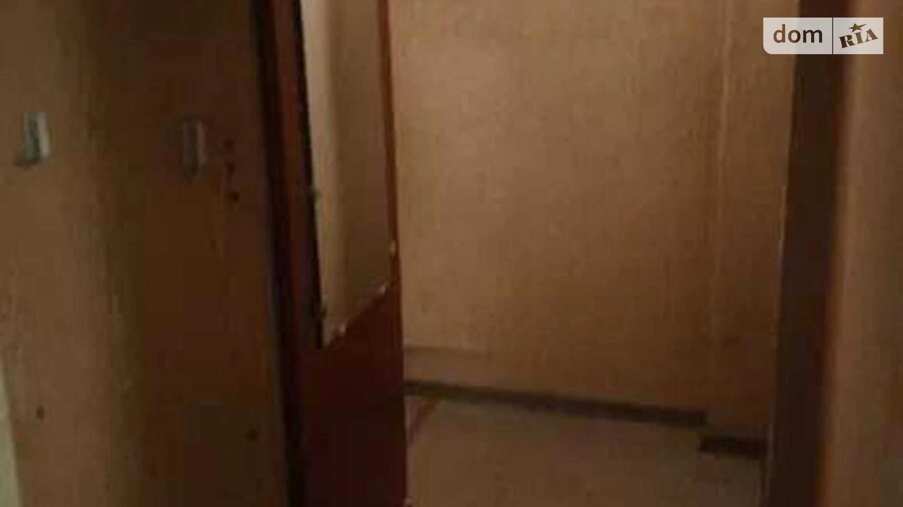 Продається 1-кімнатна квартира 32.4 кв. м у Києві, вул. Ольжича, 14А - фото 5