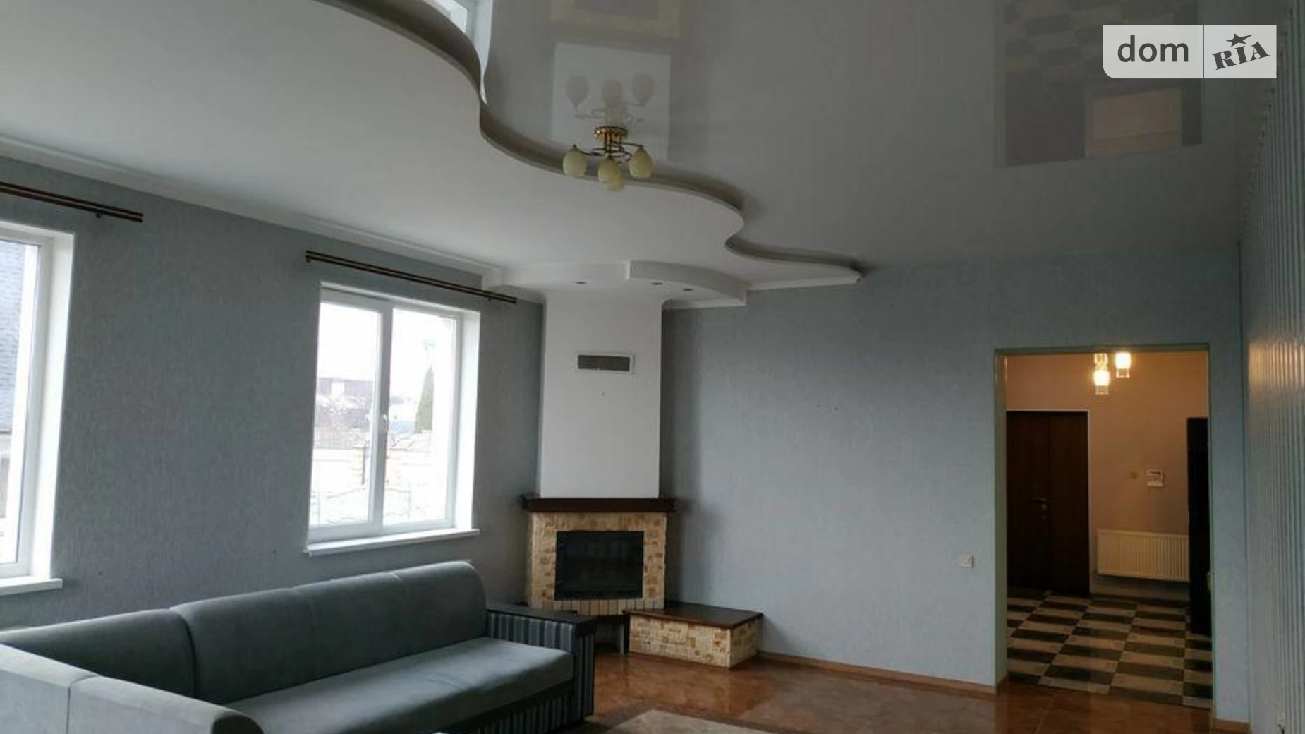 Продається будинок 2 поверховий 280 кв. м з ділянкою, цена: 135000 $ - фото 3