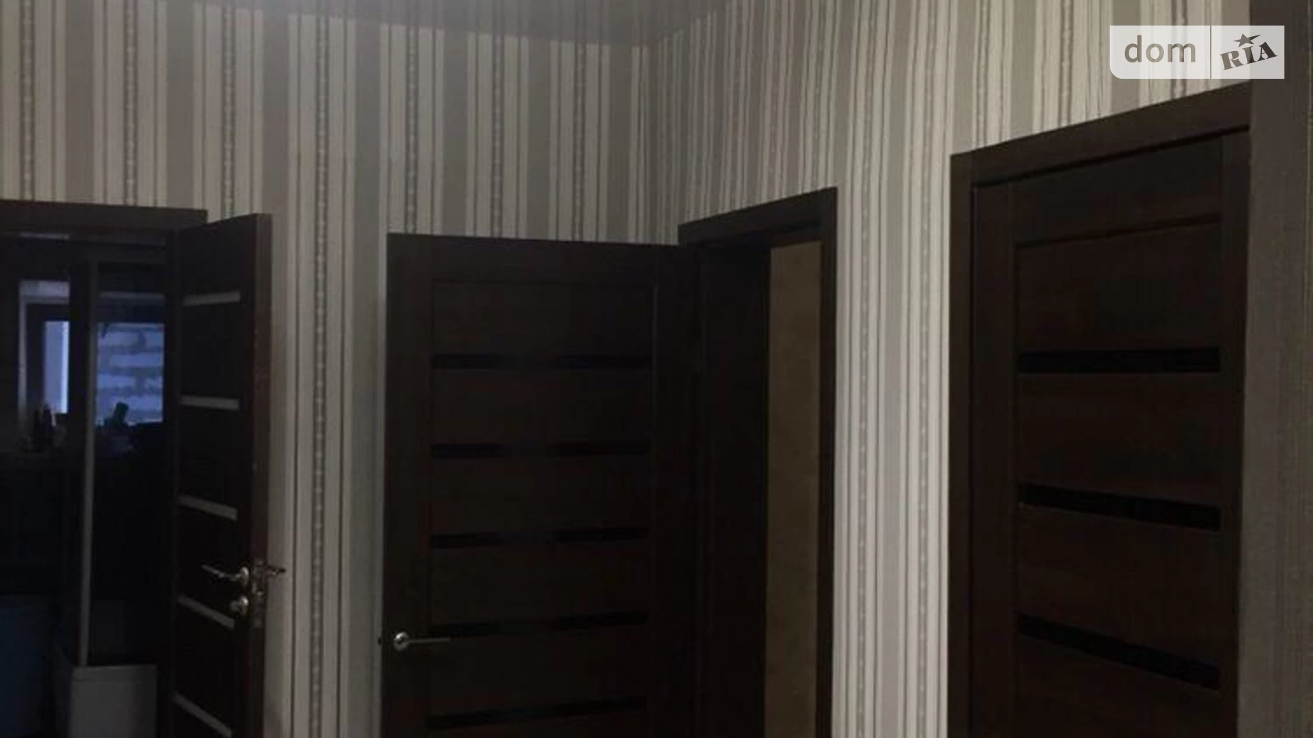 Продається будинок 2 поверховий 120 кв. м з бесідкою, цена: 54000 $ - фото 5