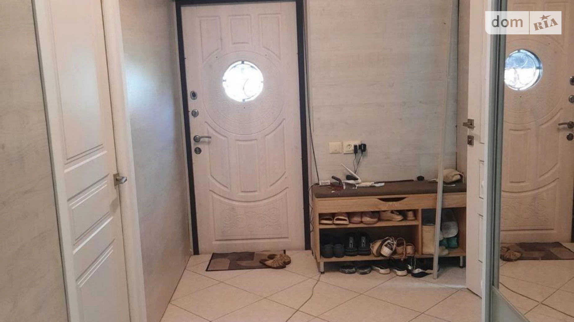 Продається одноповерховий будинок 120 кв. м з садом, цена: 80000 $ - фото 4