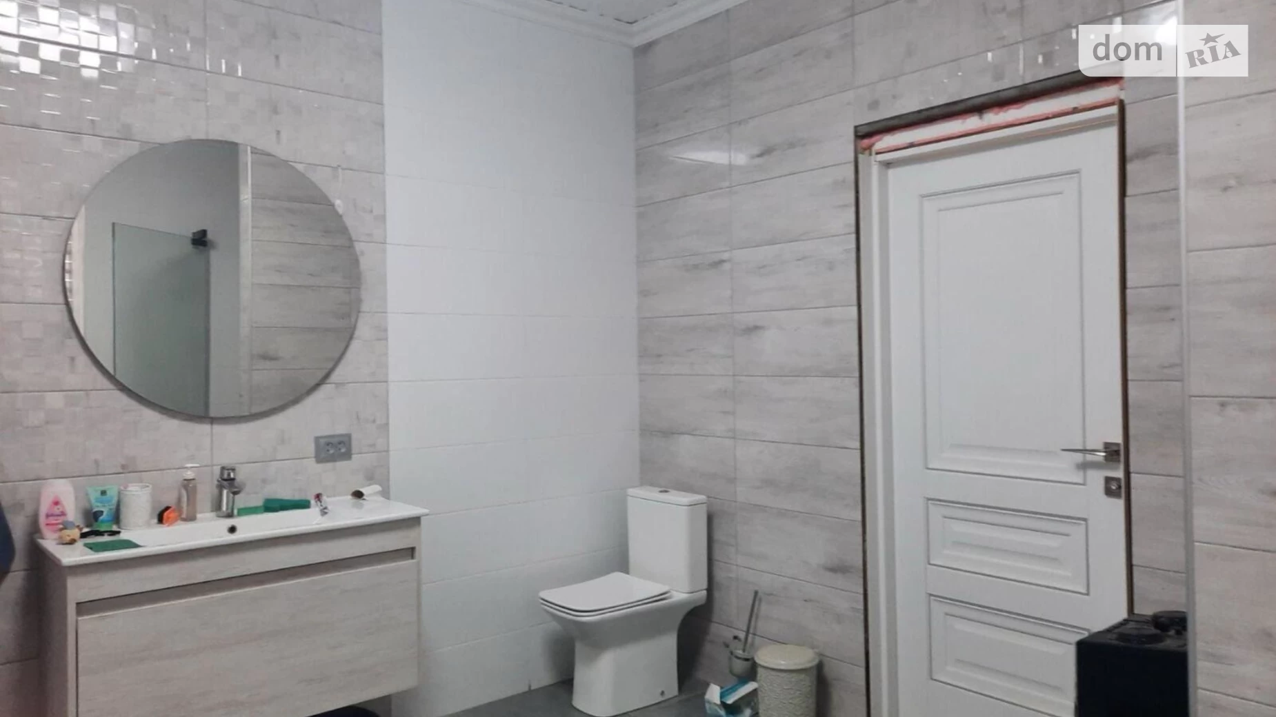 Продається одноповерховий будинок 120 кв. м з садом, цена: 80000 $ - фото 5