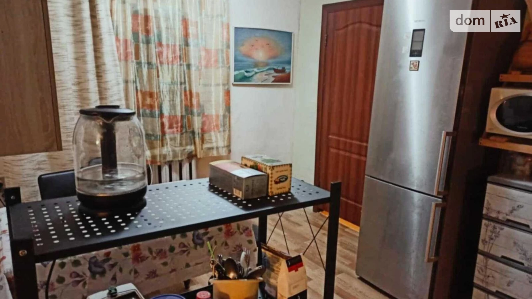Продается одноэтажный дом 100 кв. м с беседкой, цена: 45000 $ - фото 3