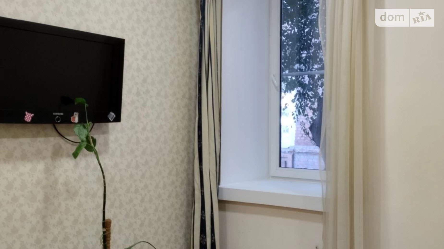 Здається в оренду офіс 27 кв. м в бізнес-центрі, цена: 4000 грн - фото 4