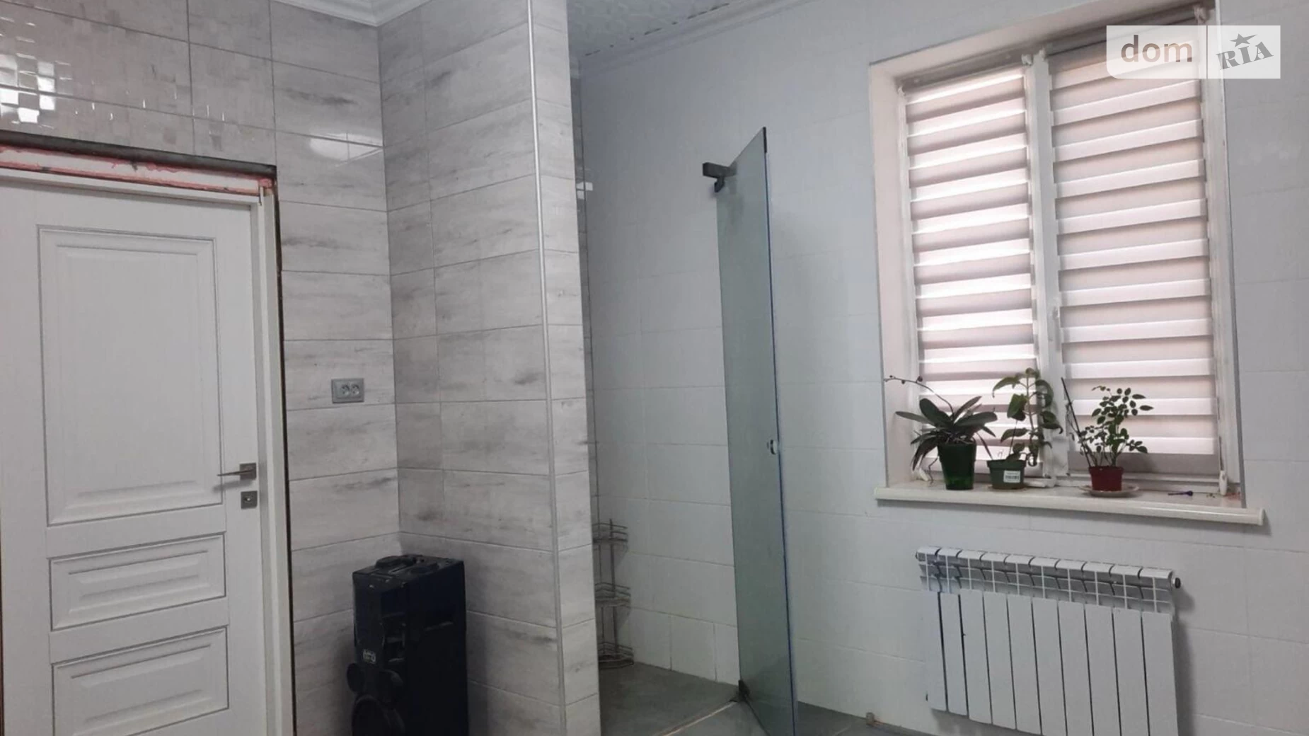 Продається одноповерховий будинок 120 кв. м з терасою, цена: 83500 $ - фото 5