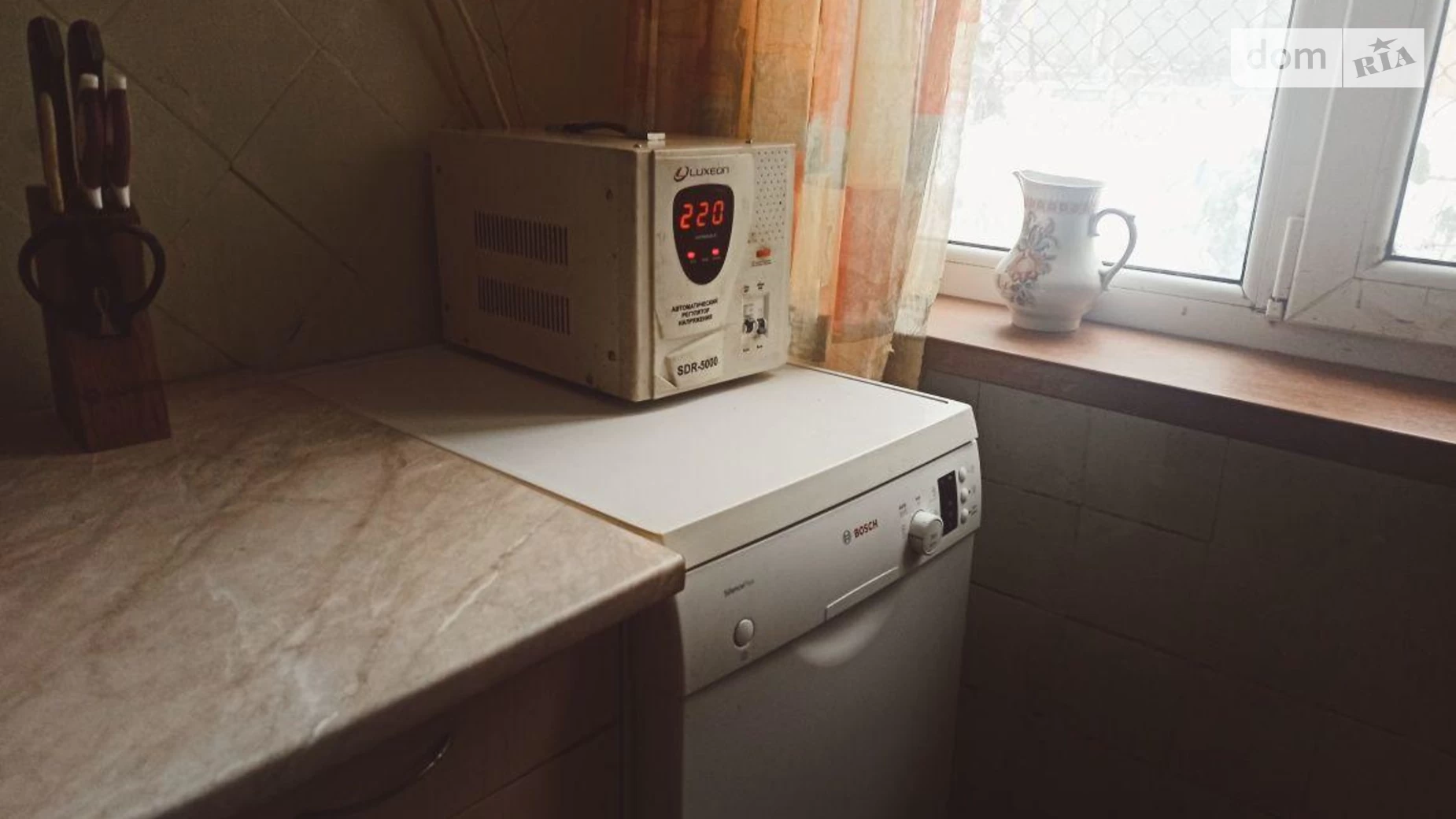 Продается одноэтажный дом 100 кв. м с беседкой, цена: 45000 $ - фото 4