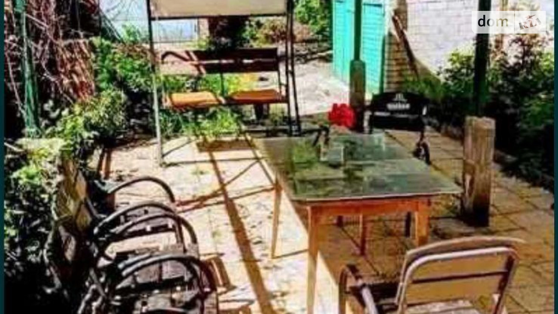 Продается одноэтажный дом 100 кв. м с беседкой, цена: 45000 $ - фото 5