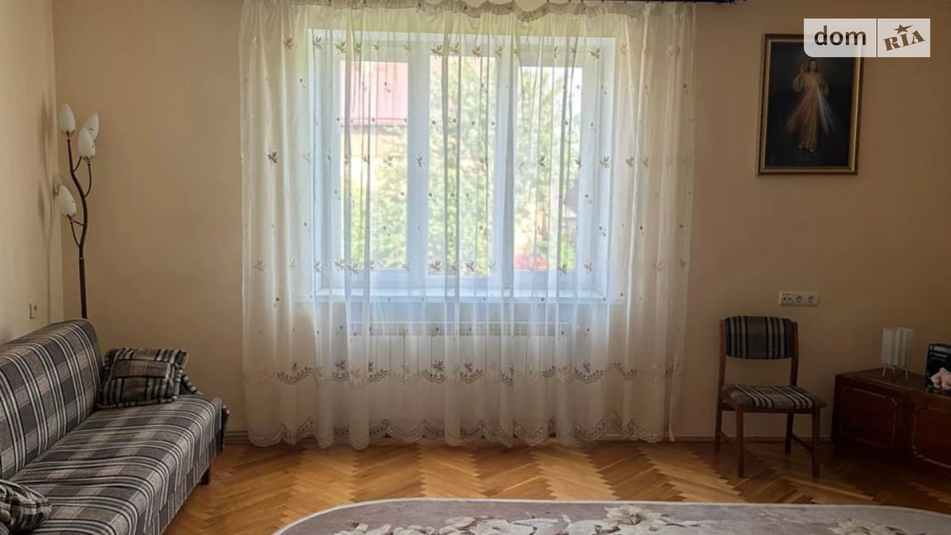 Продається будинок 2 поверховий 183.5 кв. м з садом, цена: 116000 $ - фото 5