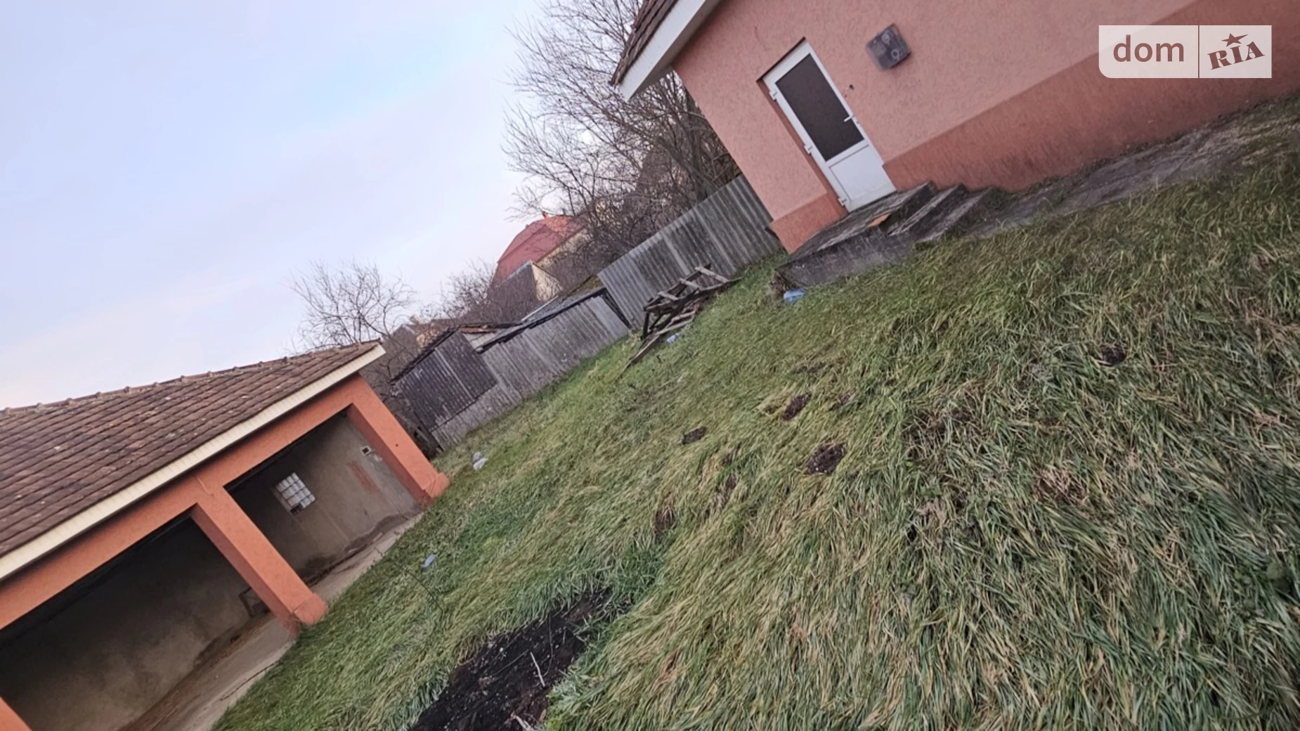 Продається одноповерховий будинок 83.6 кв. м з верандою, цена: 47000 $ - фото 2