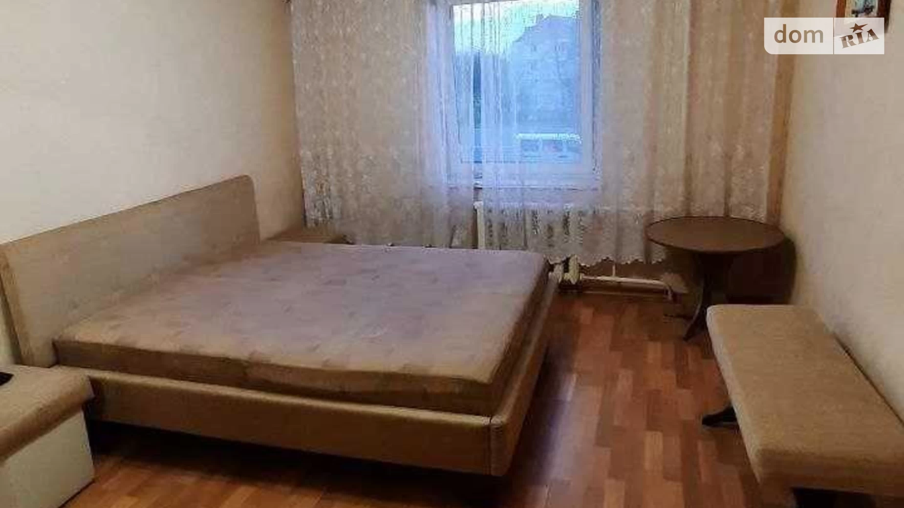 Продается 2-комнатная квартира 70 кв. м в Киеве, ул. Рональда Рейгана(Теодора Драйзера), 42 - фото 3