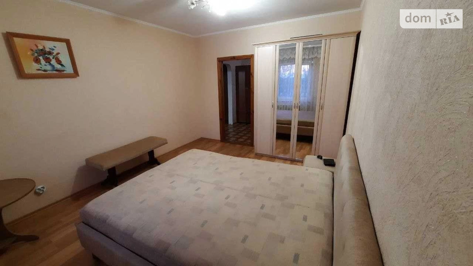 Продается 2-комнатная квартира 70 кв. м в Киеве, ул. Рональда Рейгана(Теодора Драйзера), 42 - фото 4
