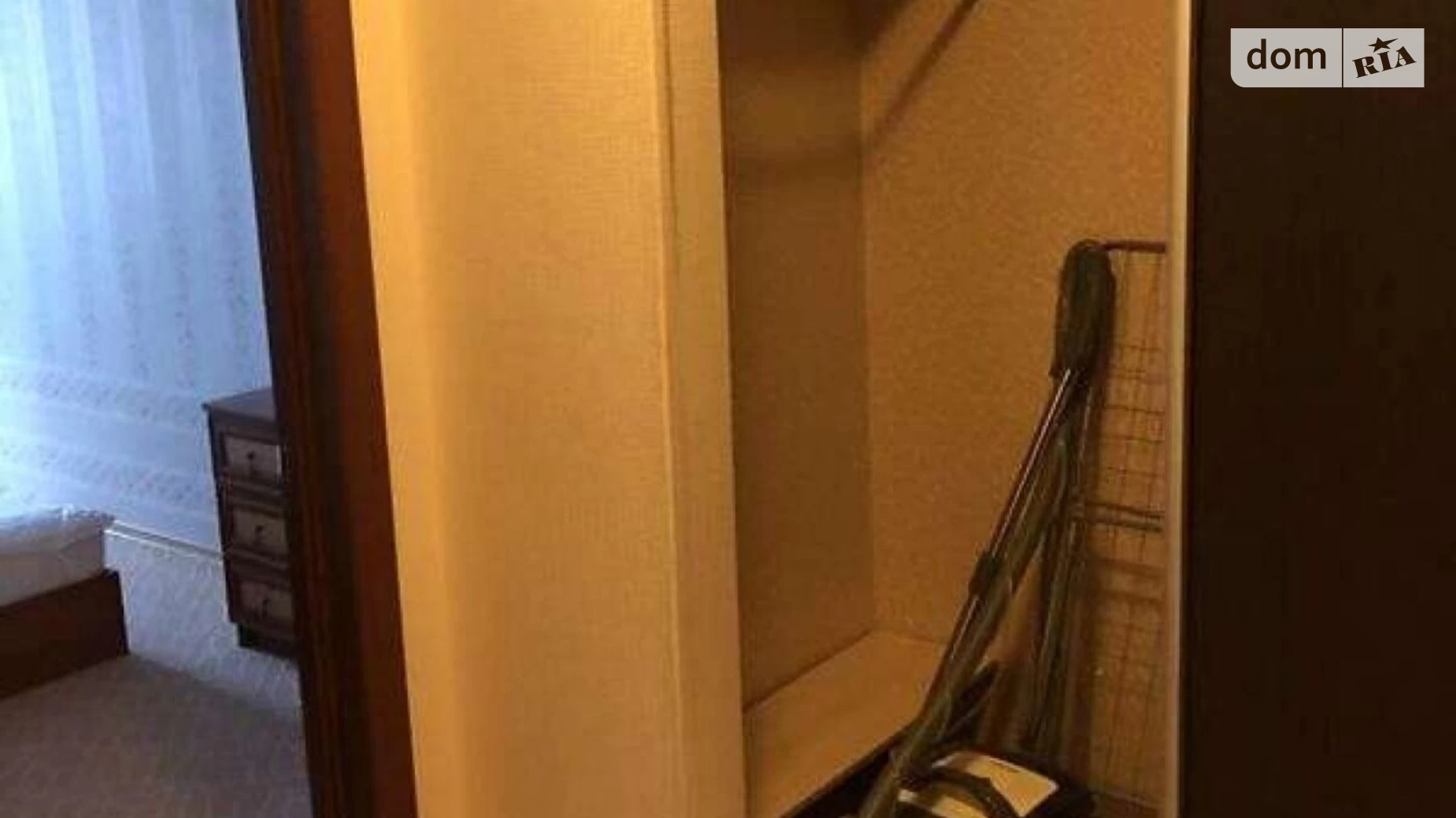 Сдается в аренду 2-комнатная квартира 67 кв. м в Киеве, ул. Ивана Крамского, 9 - фото 5