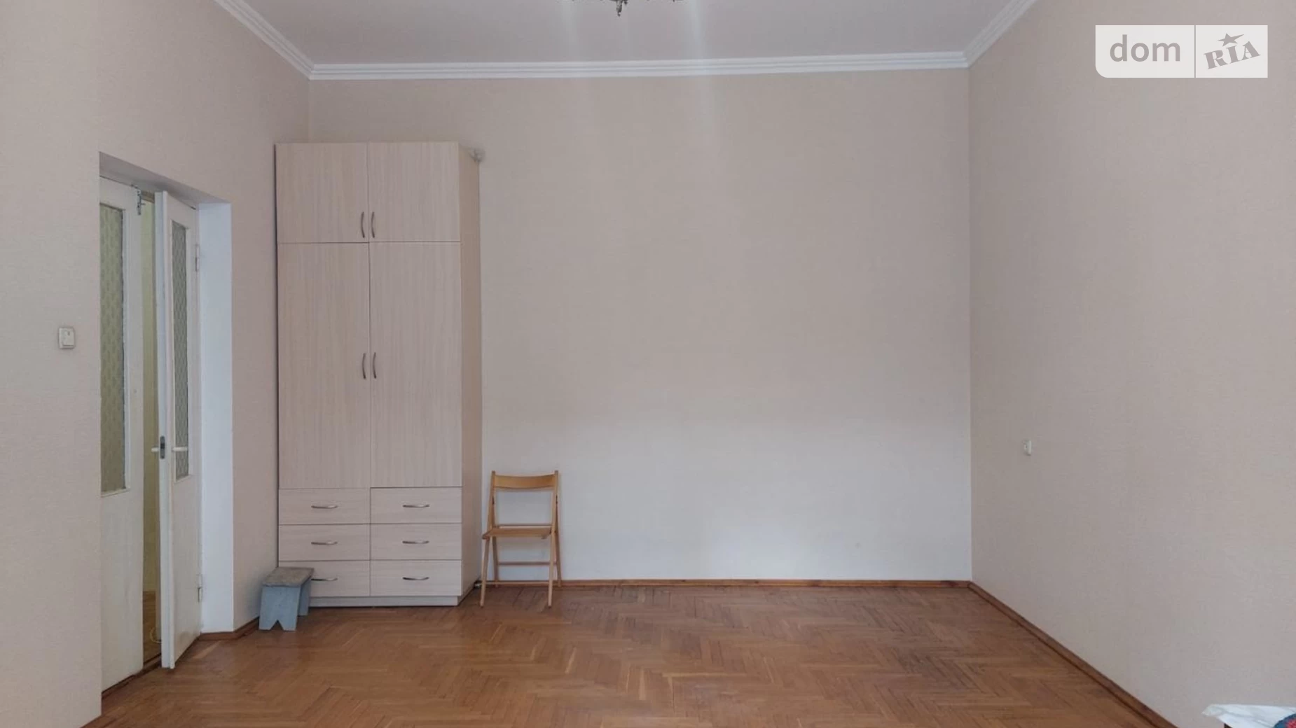 Продается 1-комнатная квартира 49.8 кв. м в Киеве, ул. Олеся Гончара, 90/92 - фото 5