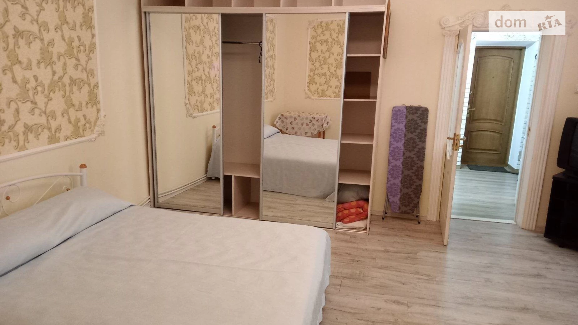 Продается 1-комнатная квартира 38.7 кв. м в Львове, цена: 70000 $ - фото 3