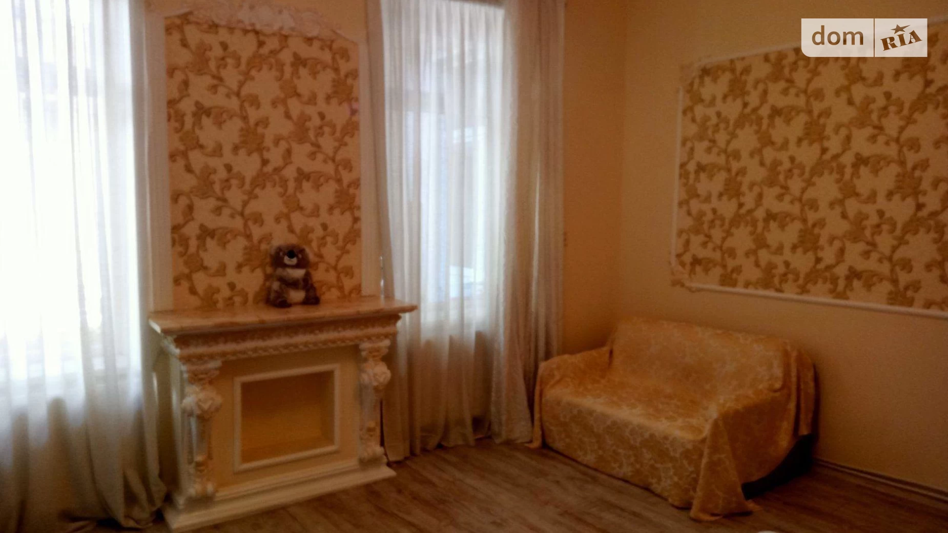 Продается 1-комнатная квартира 38.7 кв. м в Львове, цена: 70000 $ - фото 4