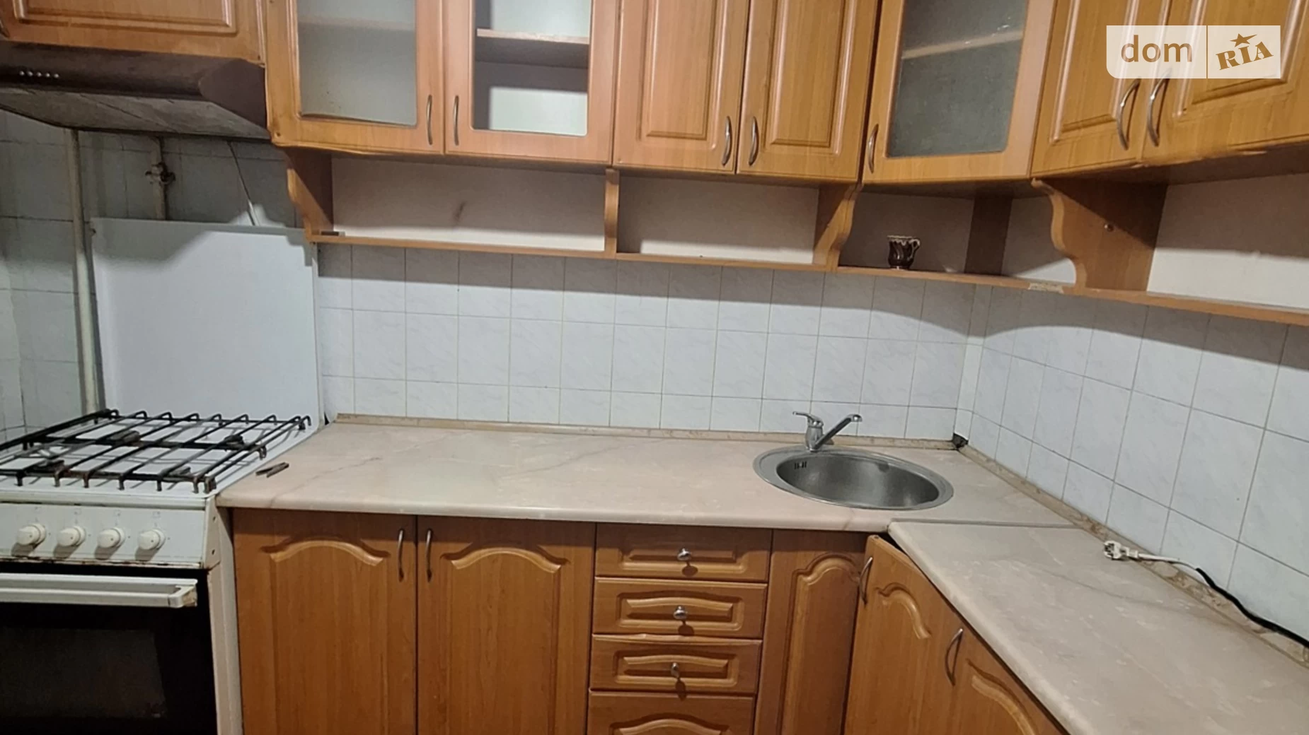 Продается 2-комнатная квартира 50.4 кв. м в Николаеве, ул. Металлургов, 10 - фото 2