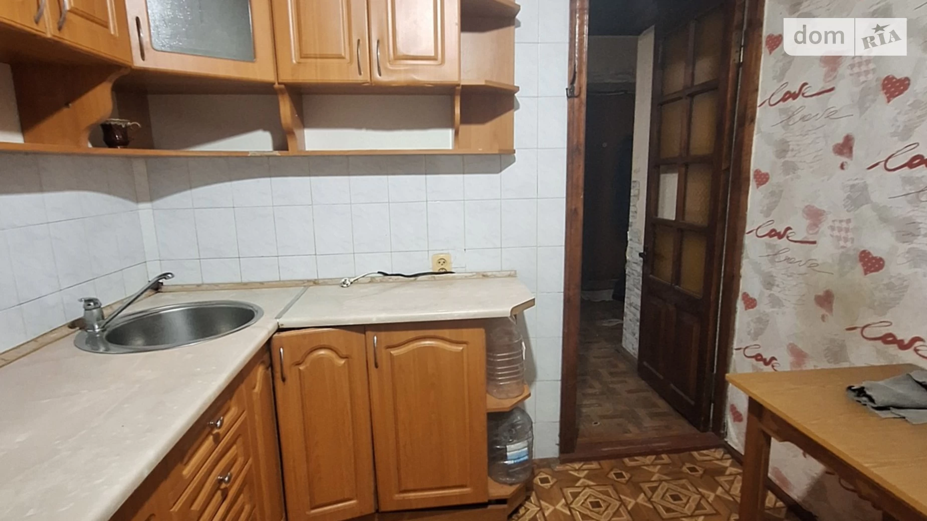 Продается 2-комнатная квартира 50.4 кв. м в Николаеве, ул. Металлургов, 10 - фото 3