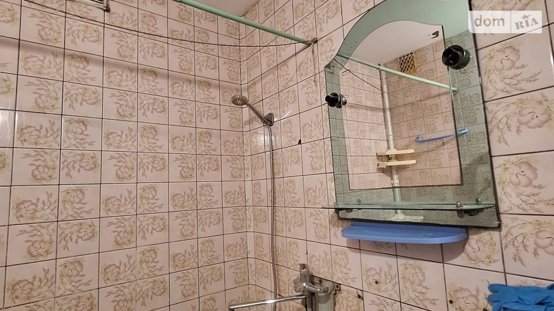 Продается 2-комнатная квартира 50.4 кв. м в Николаеве, ул. Металлургов, 10 - фото 5