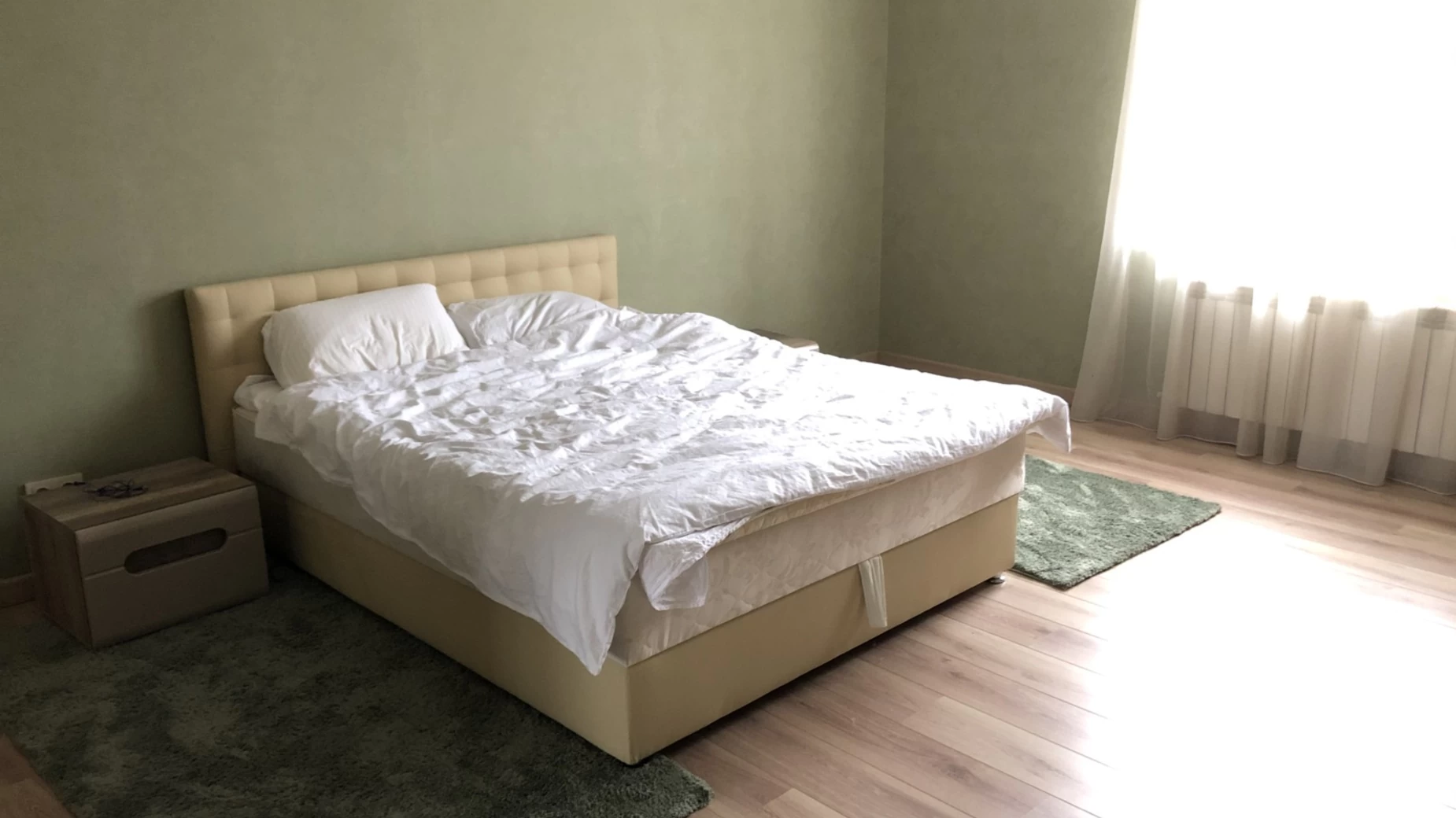 Сдается в аренду дом на 2 этажа 307 кв. м с беседкой, цена: 2500 $ - фото 4