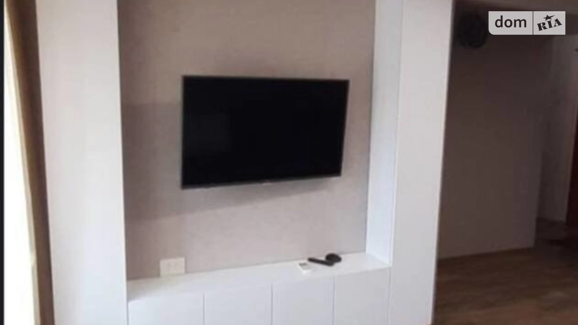 Сдается в аренду 1-комнатная квартира 30 кв. м в Днепре, ул. Владимира Мономаха, 27 - фото 4