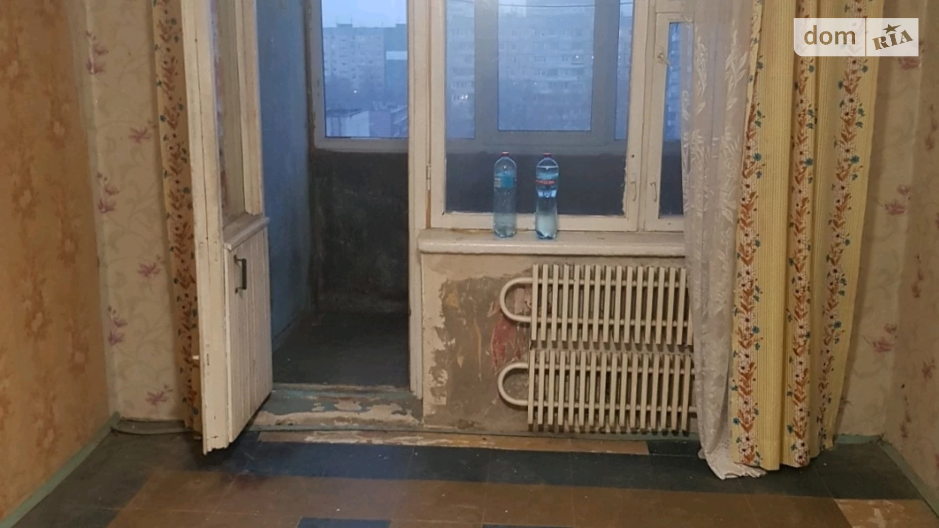 Продається 2-кімнатна квартира 46.2 кв. м у Дніпрі, цена: 25000 $ - фото 3