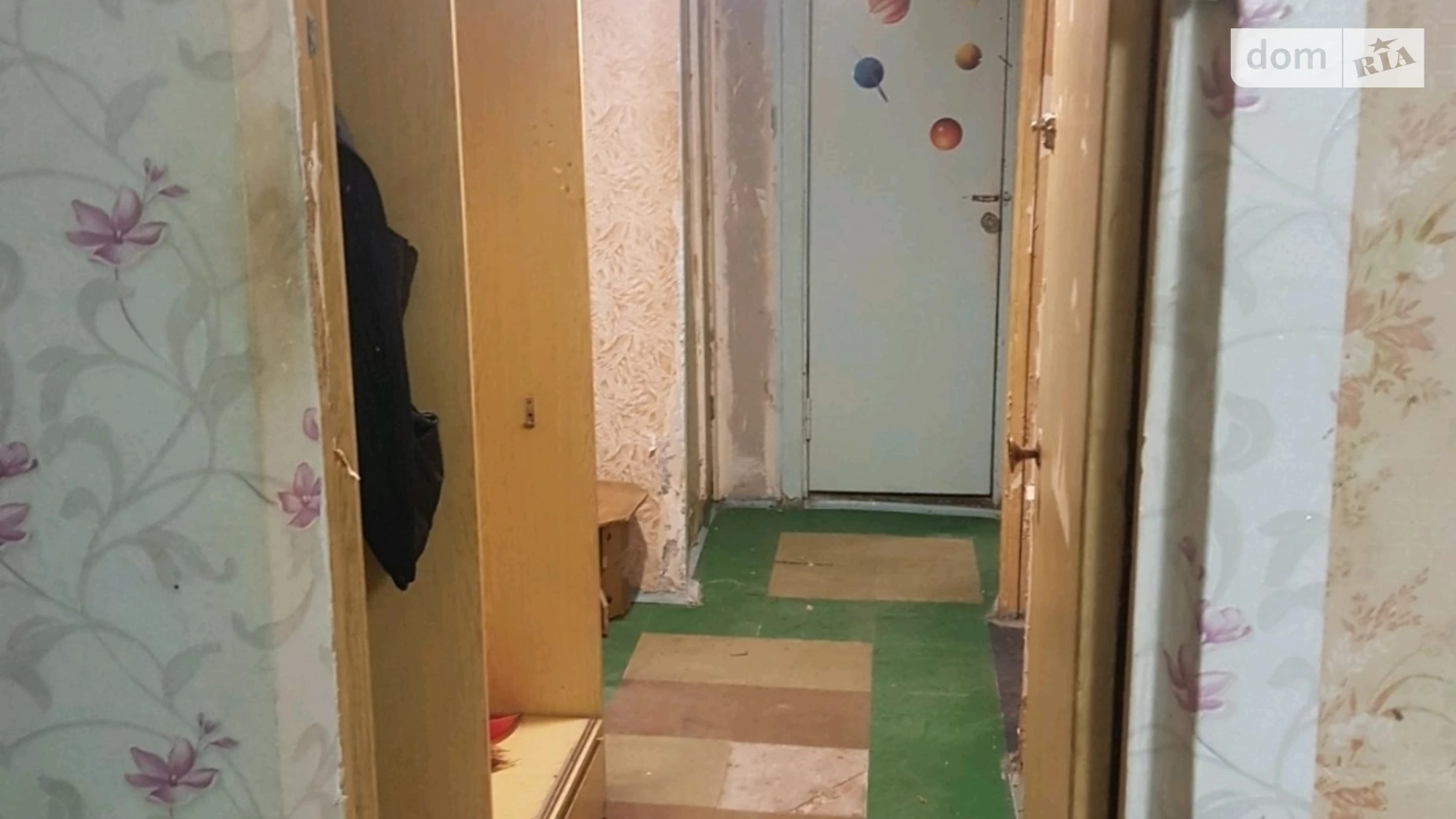 Продається 2-кімнатна квартира 46.2 кв. м у Дніпрі, цена: 25000 $ - фото 4