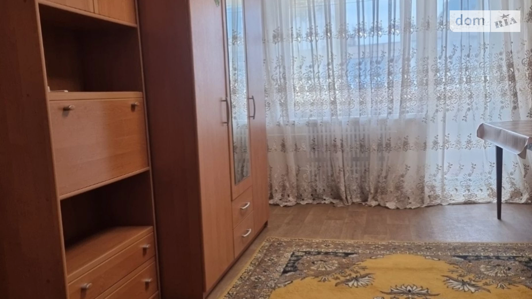 Продается 2-комнатная квартира 45.2 кв. м в Днепре, ул. Метростроевская - фото 5