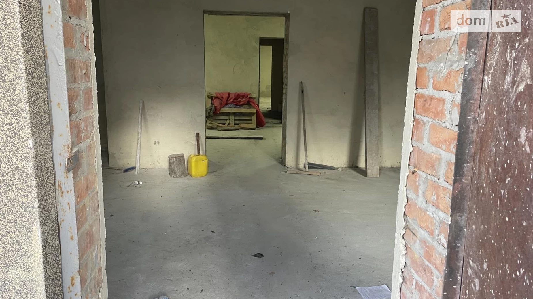 Продается помещения свободного назначения 194 кв. м в 6-этажном здании, цена: 170000 $ - фото 2