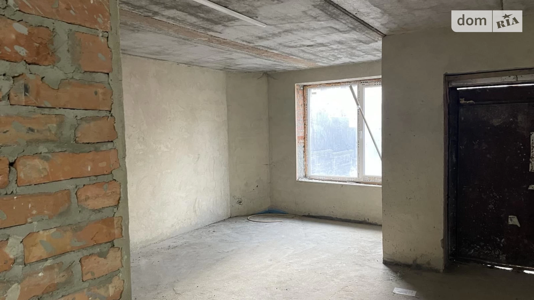 Продается помещения свободного назначения 194 кв. м в 6-этажном здании, цена: 170000 $ - фото 5