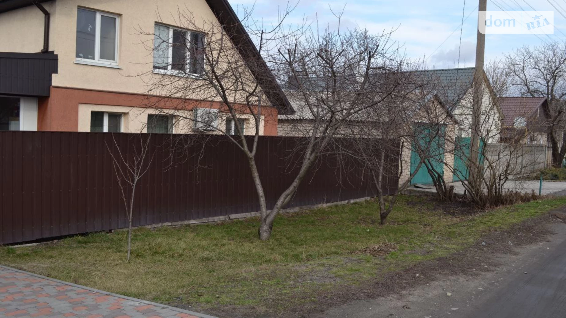 Продается одноэтажный дом 123 кв. м с бассейном, цена: 61000 $ - фото 2