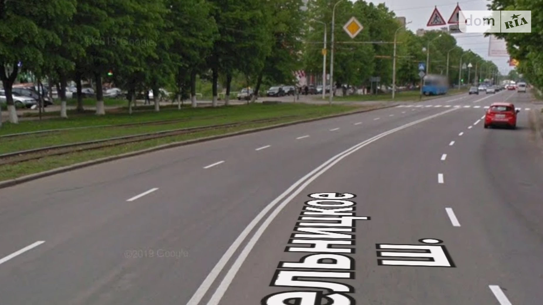 Здається в оренду приміщення вільного призначення 165 кв. м в 2-поверховій будівлі, цена: 100000 грн - фото 2
