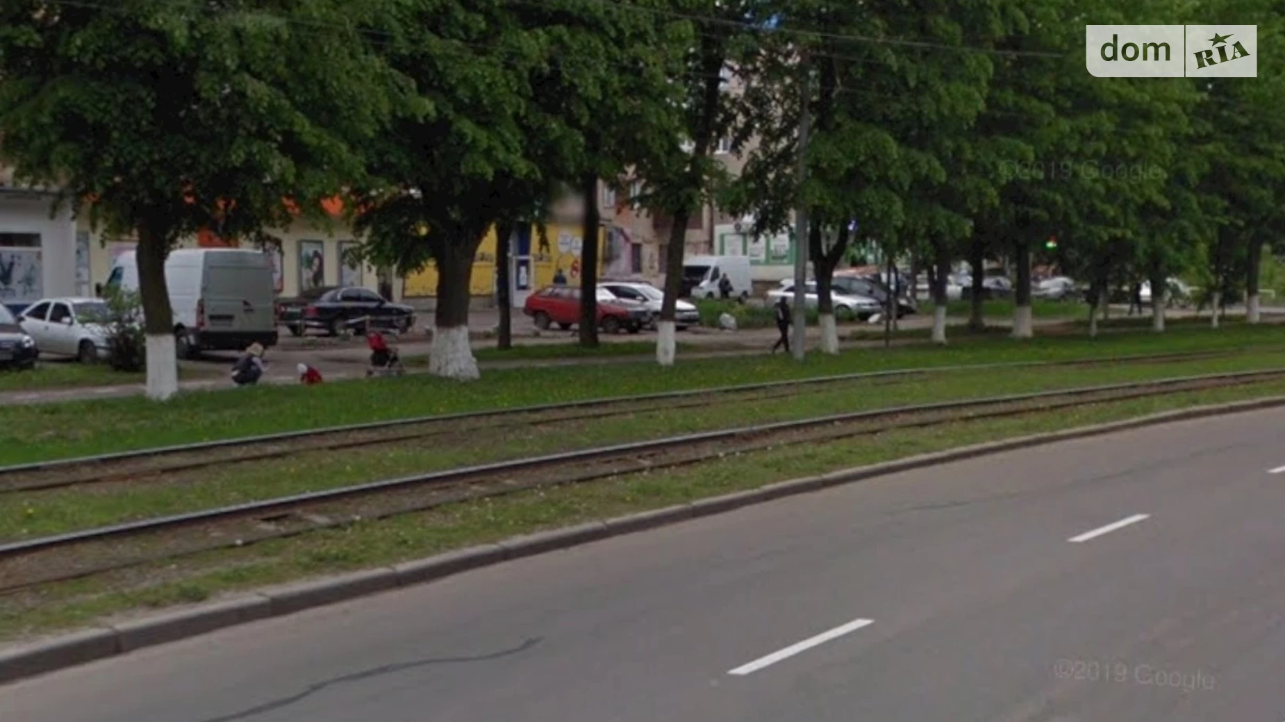 Здається в оренду приміщення вільного призначення 165 кв. м в 2-поверховій будівлі, цена: 100000 грн - фото 3